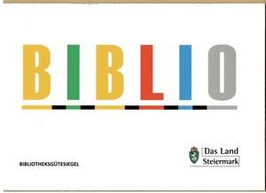 Gütesiegel Logo