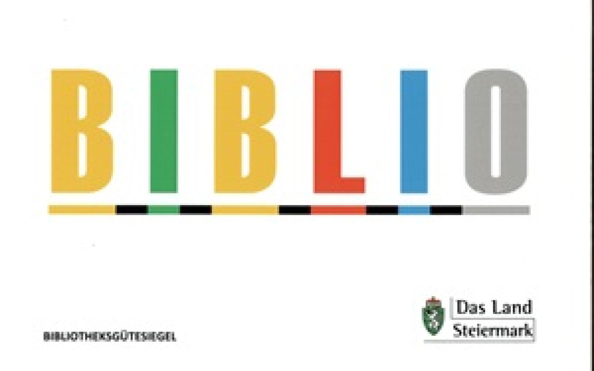 Gütesiegel Logo