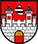 Wappen Murau