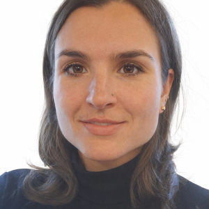 Mag. Manuela Kühr
