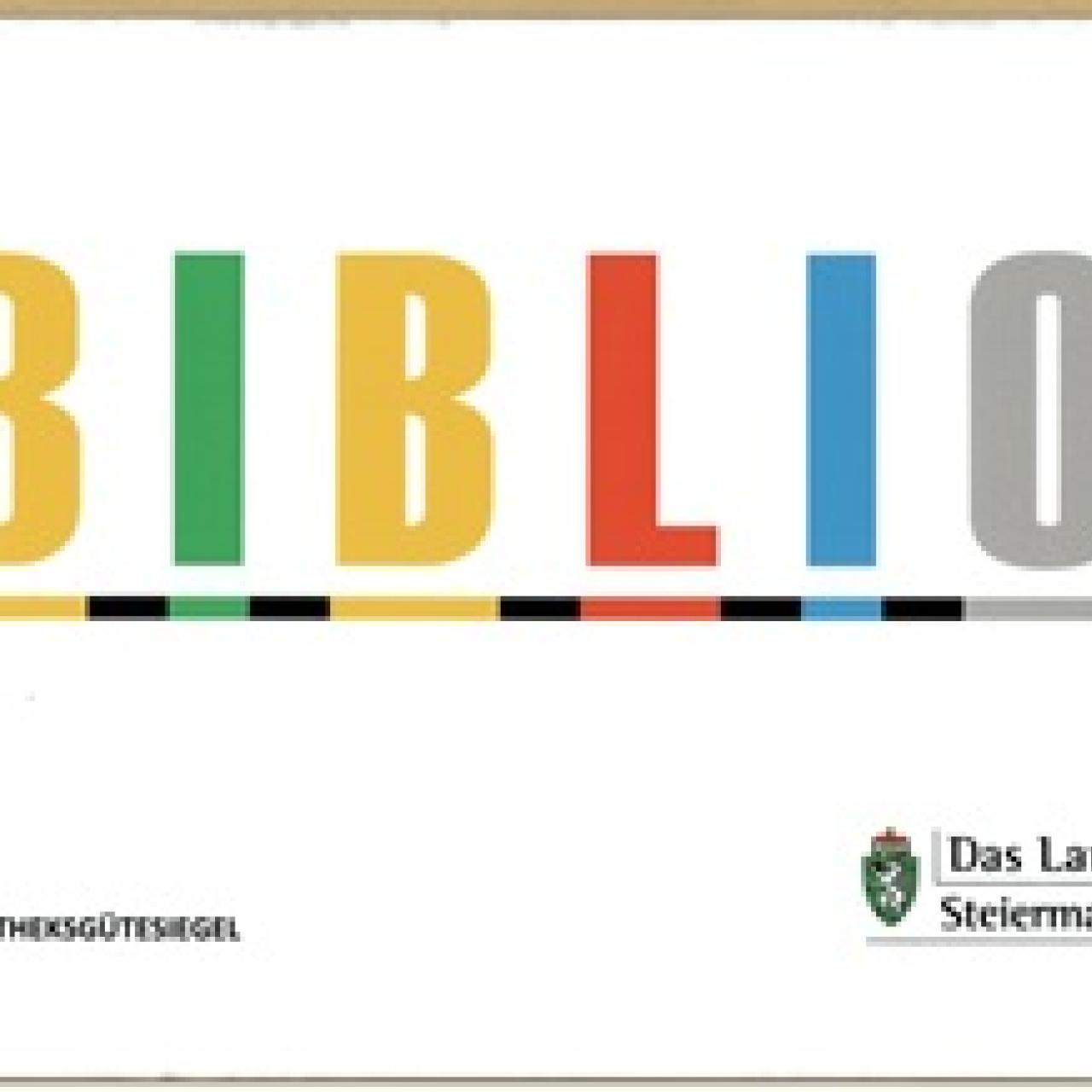 Gütesiegel Logo